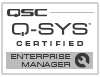 Q-SYS Training Enterprise-Manager-tech-email-badges-small