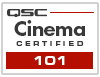 cinema101_badge_sm